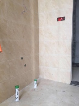 东方家园12栋