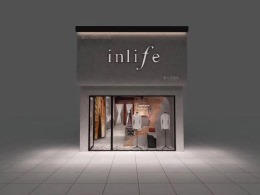 伊纳芙INLIFE