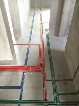 铜雀台
