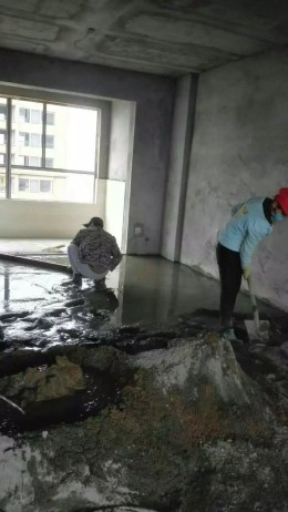 香榭水岸