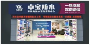 公司介绍