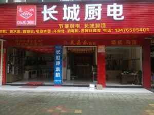 公司介绍