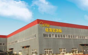公司介绍