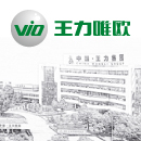 公司介绍