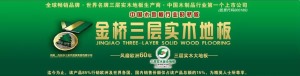 公司介绍