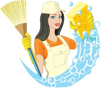 新年新颜 宜昌装饰公司提醒您新房开荒保洁需注意